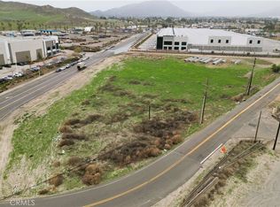 0 Center St #5, Riverside, CA 92501