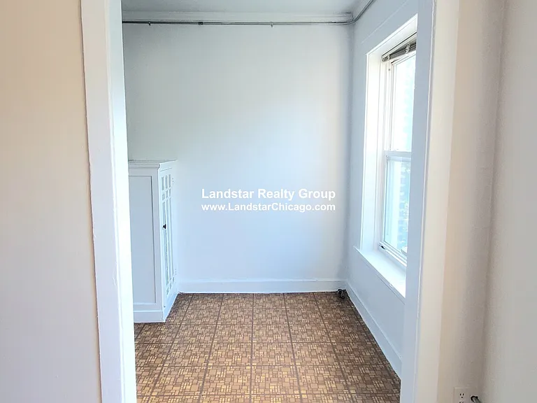 4866 N Magnolia Ave #211 — Photo 5
