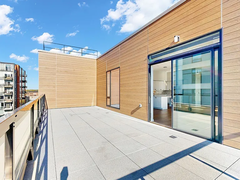 Viridium Apartments — Photo 96