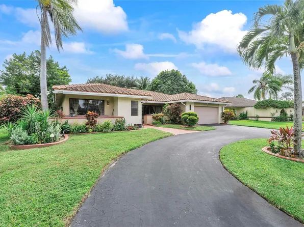 10162 NW 16th Court, Coral Springs, FL 33071