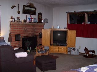 4632 N 800 E, Monticello, IN 47960