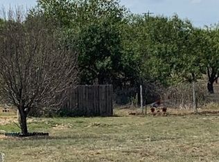 21855 Morin Rd, Von Ormy, TX 78073