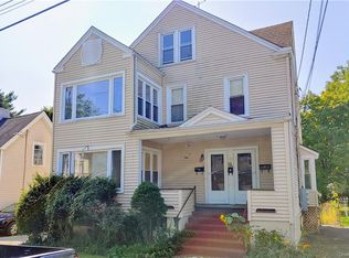 11 Knapp Ave, Middletown, NY 10940