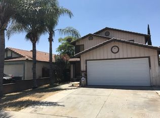 487 Orange Creek Rd, Perris, CA 92571
