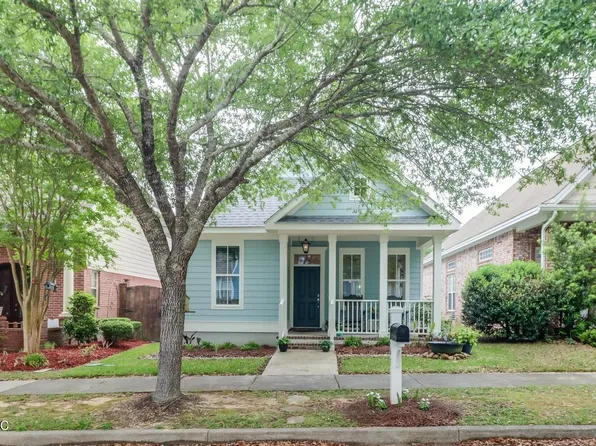 19767 Maben Ave, Biloxi, MS 39532