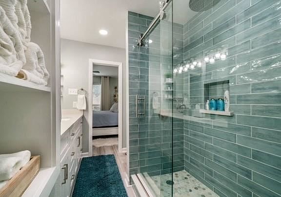 3rd image of 3506 Cove View Blvd APT 1401