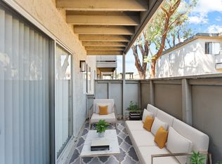 725 N Fig St APT 56, Escondido, CA 92025