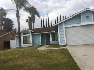2312 Huff St, Colton, CA 92324