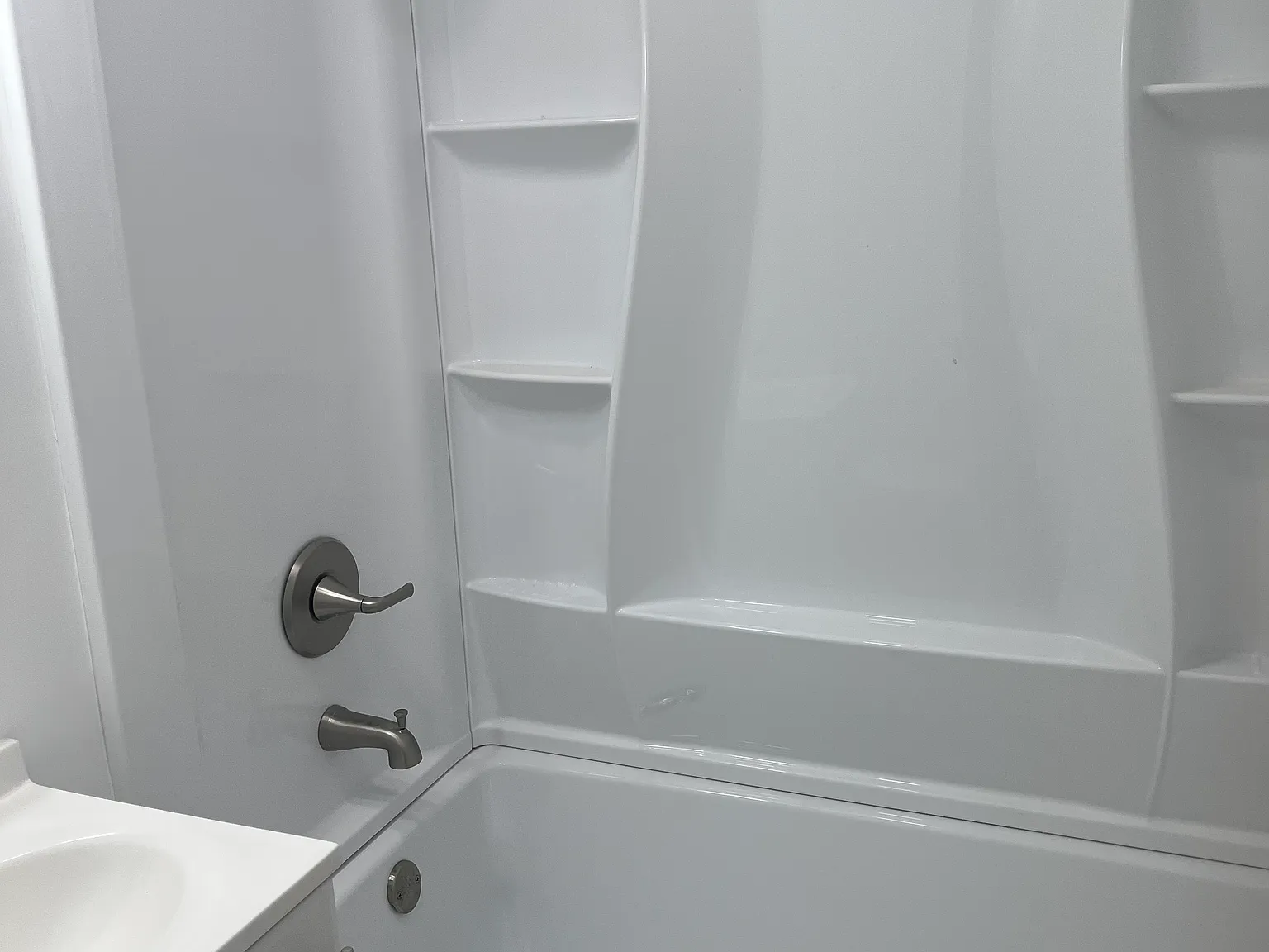 1 bed, 520 sqft, $2,095 — Photo 2