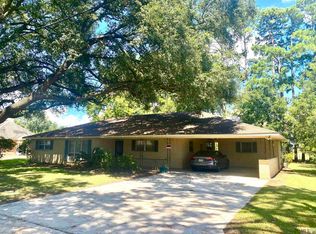2964 Main St, Port Allen, LA 70767