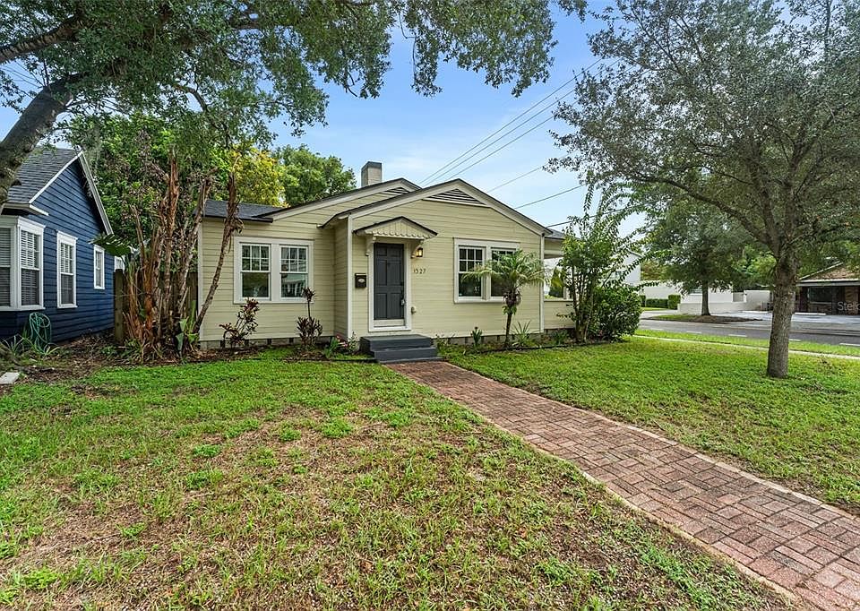 1st image of 1527 MOUNT VERNON STREET