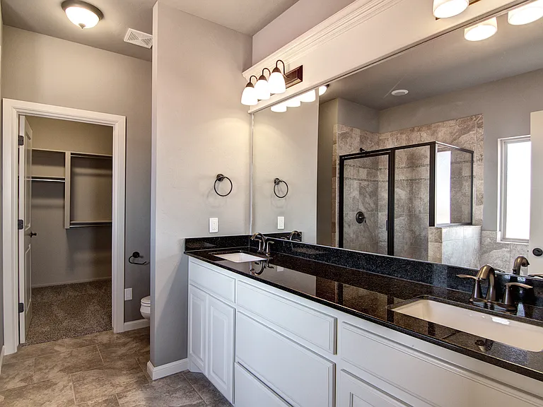 16313 Iron Fire Ct — Photo 14