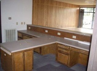 510 Highway 15 N, Bishopville, SC 29010