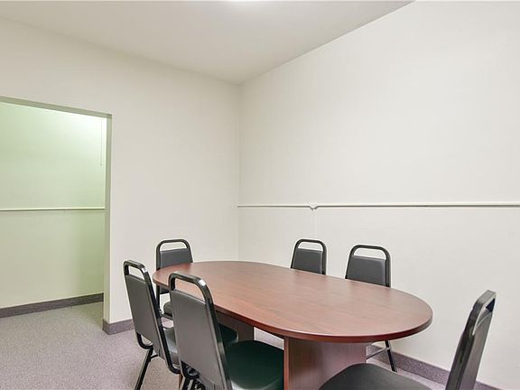 5th image of 6960 Market St Ste 102