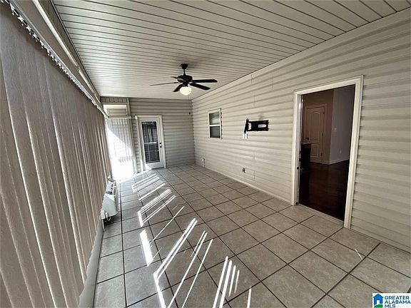 5th image of 3416 Ashford Ln