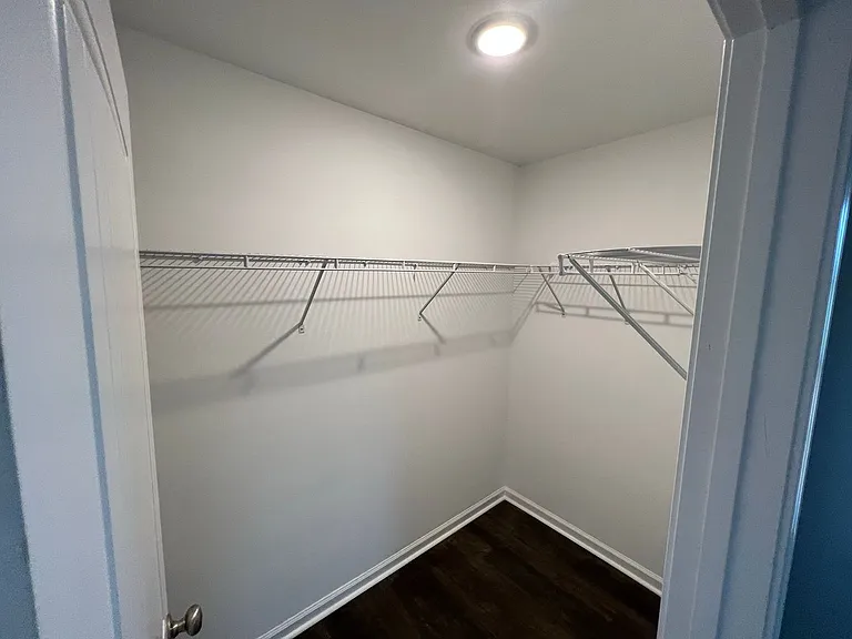 128 Callaway Cres — Photo 10