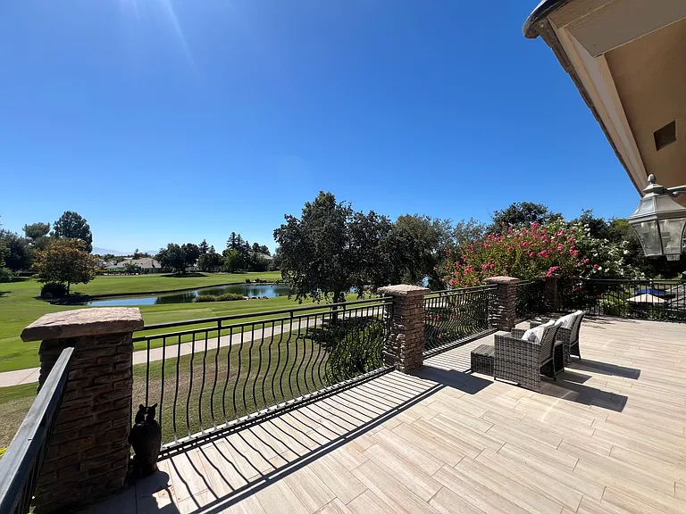 2104 Wedgemont Pl — Photo 22
