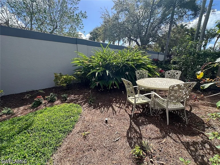 27123 Kindlewood Ln — Photo 26