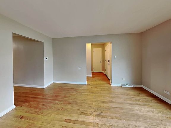 2nd image of 10115 S 53rd Ave