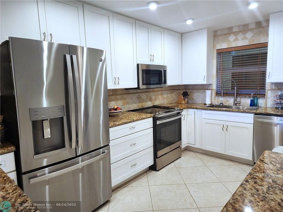 Seville House Condominiums Pompano Beach, FL Zillow