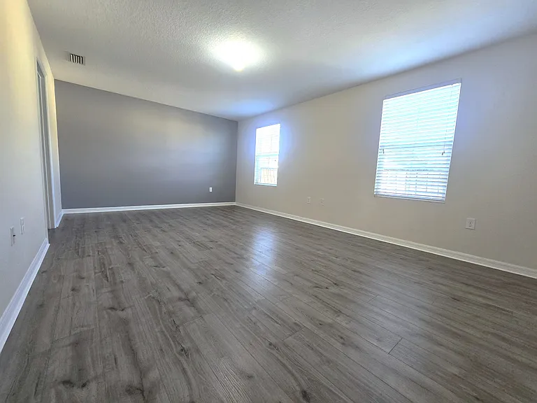 5024 San Palmore Dr — Photo 25