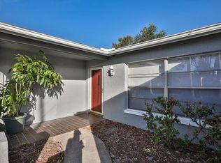 8435 Moulton Dr, Port Richey, FL 34668