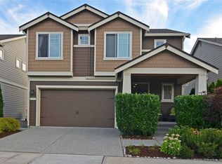 4770 Arbors Cir, Mukilteo, WA 98275