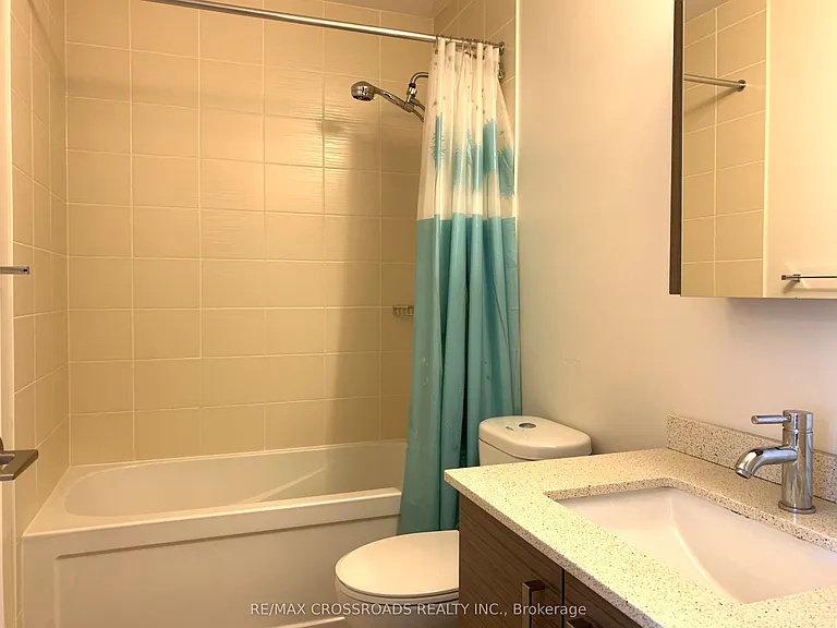 8200 Birchmount Rd #212 — Photo 9