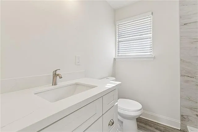 147 Star Pl — Photo 11