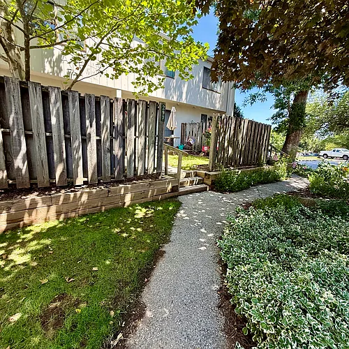 297 Summit House Photo 1