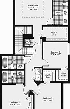 SpecFloorPlanImage