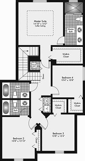 SpecFloorPlanImage