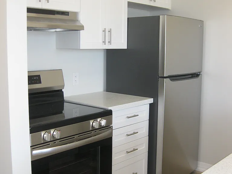 6705 Cropp St #73 — Photo 5
