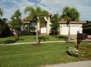 531 Elk Cir, Marco Island, FL 34145