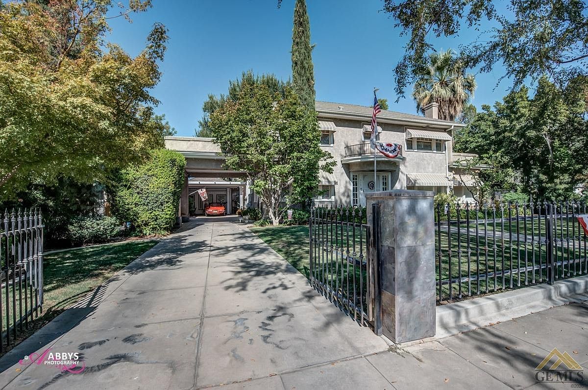 315 Oleander Ave, Bakersfield, CA 93304 Zillow