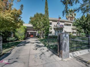 315 Oleander Ave, Bakersfield, CA 93304