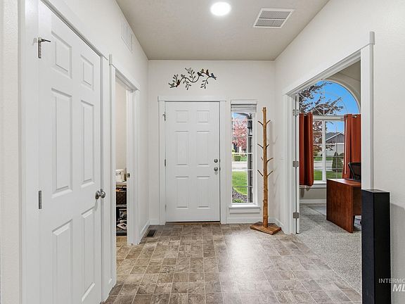 5th image of 1875 N Rosedust Dr
