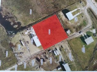 12020 Fm 3005 Rd #C, Galveston, TX 77554