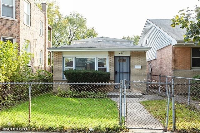 1st image of 6811 S Evans Ave