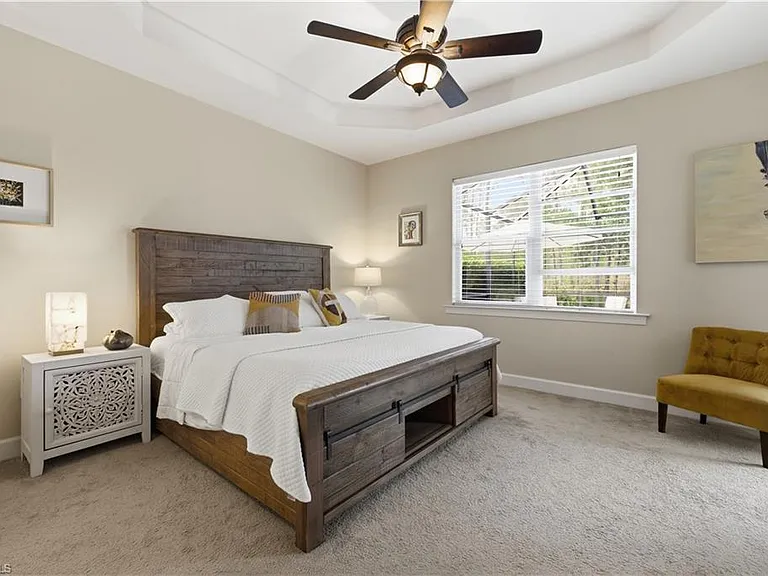7932 Princeton Dr — Photo 17