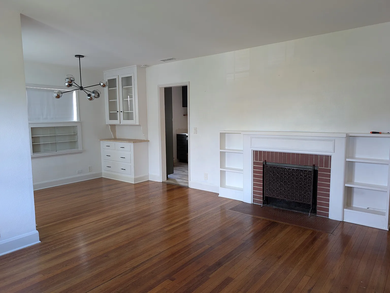 2 bed, 952 sqft, $2,495 — Photo 3