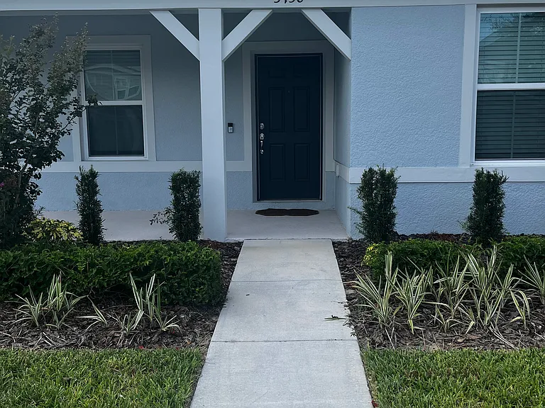 3438 Orange Rose Loop — Photo 15
