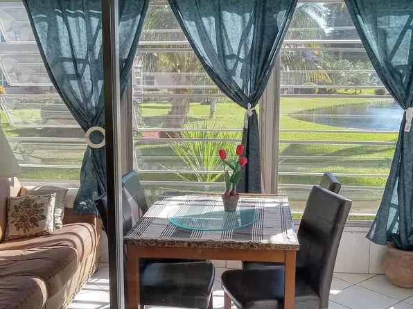 (undisclosed Address), Lauderdale Lakes, FL 33319