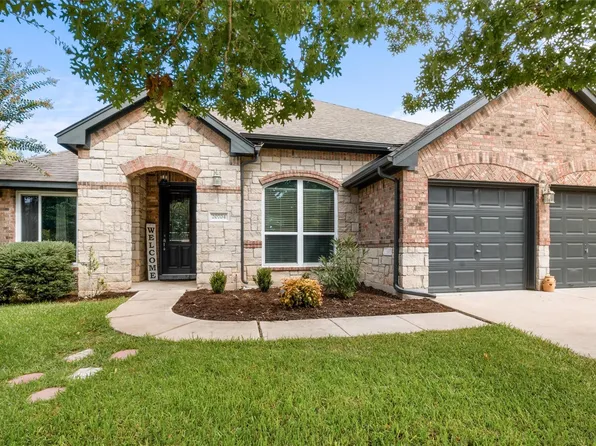 20704 Windmill Ridge St, Pflugerville, TX 78660
