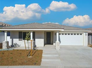10691 Brookfield Dr, Riverside, CA 92505