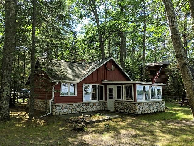 1st image of 2241 Lingering Pines Ct