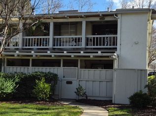 5208 Cribari Hls, San Jose, CA