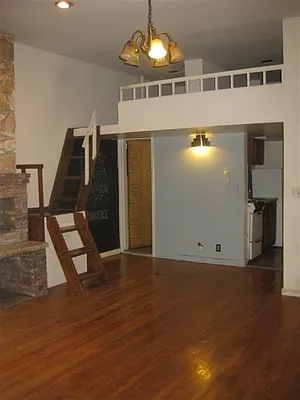 Rented by Guidance Realty Corp. | media 25