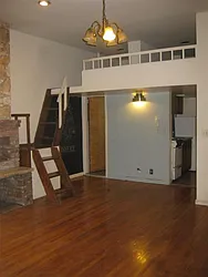 Rented by Guidance Realty Corp.