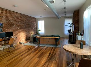 92 14th St APT 3, Wheeling, WV 26003